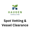 svvc_logo