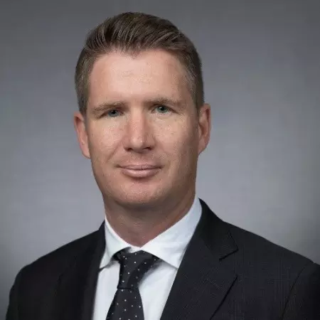 brendan.jpg